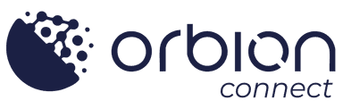 Orbion Connect