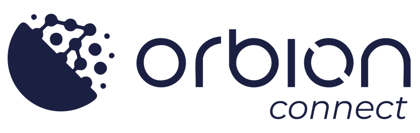 Orbion Connect