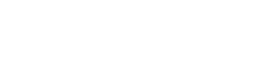 Orbion Connect